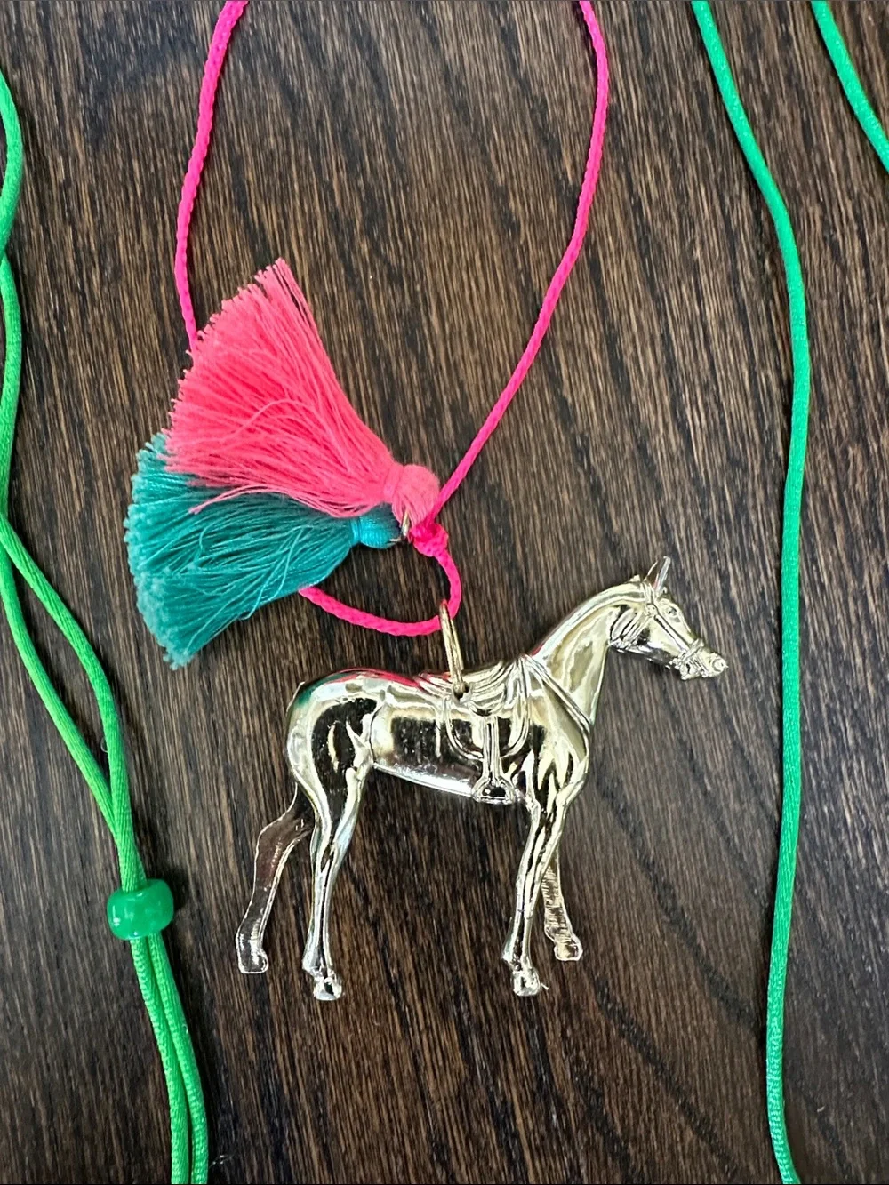 Gunner and Lux Necklaces (4)